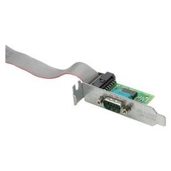 HEWLETT PACKARD 2ND SERIAL PORT DC7600/DC7100 SFF&CMT