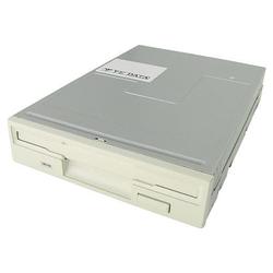 Ye Data (Yaskawa) 3.5IN INTERNAL FLOPPY DRIVE