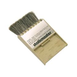 StaticMaster 3 Brush for Film and Lenses