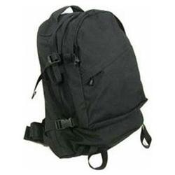 Blackhawk 3-day Assault Backpack, Black