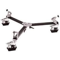 Manfrotto/Bogen 3067 Heavy Duty Cine/Video Dolly