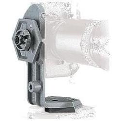 Manfrotto/Bogen 3288 Elbow Bracket with 1/4 & 3/8 Screw