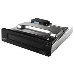 IOMEGA Iomega REV Internal Backup Drive - 33056