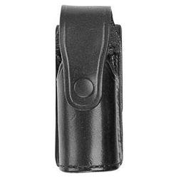 Bianchi 36a Mace/pepper Spray Holder, B/w, Black, Brass, Small