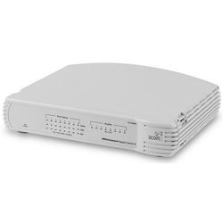 3COM OFFICECONNECT GIGABIT