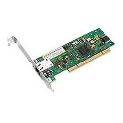 3COM - NETWORK INTERFACE CARDS 3COM10/100SECURENIC LOWPROFILE