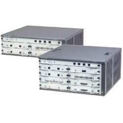 3COM - SWITCHES AND HUBS 3Com 2-Port FXS Flexible Interface Card - 2 x FXS - Interface Card