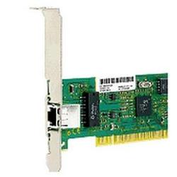 3COM 3Com 3C905CX-TX-M Fast Ethernet Adapter - PCI - 1 x RJ-45 - 10/100Base-TX