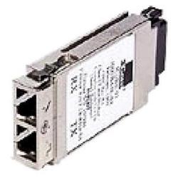 3COM - SWITCHES AND HUBS 3Com 3CGBIC97 1000Base-LH GBIC - 1 x 1000Base-LH LAN - GBIC