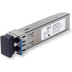 3COM - SWITCHES AND HUBS 3Com 3CSFP97 1000Base-LH SFP (mini-GBIC) - 1 x 1000Base-LH LAN - SFP (mini-GBIC)