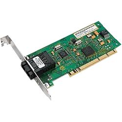 3COM 3Com Firewall Fiber PCI Card with 100 LAN - Firewall - Fast EN - plug-in card