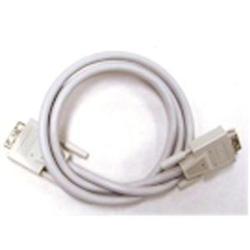 3COM 3Com Matrix Cable - 3.3ft