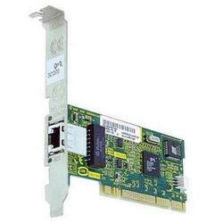 3COM 3Com Network Adapter - PCI - 1 x RJ-45 - 10/100Base-TX (3C905CXTXNM)