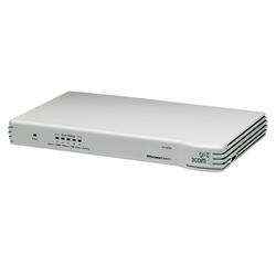 3COM 3Com OfficeConnect 3C16793 Ethernet Switch - 5 x 10/100Base-TX LAN