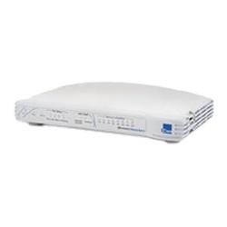 3COM 3Com OfficeConnect Ethernet Hub - 4 x , 1 x - Ethernet Hub