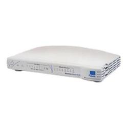 3COM 3Com OfficeConnect Ethernet Hub - 8 x , 1 x - Ethernet Hub