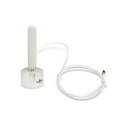 3COM - WIRELESS 3Com Omnidirectional Workgroup Bridge Antenna