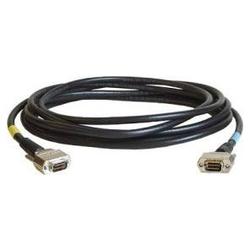 3COM 3Com Stacking Cable - 16.4ft