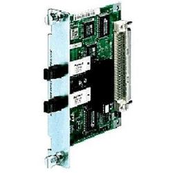 3COM 3Com SuperStack 3 Dual Port Expansion Module - 2 x 100Base-FX LAN - Expansion Module