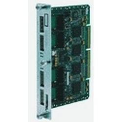 3COM 3Com SuperStack 3 GBIC - 4 x GBIC - GBIC