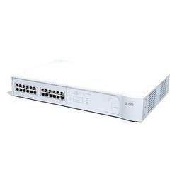 3COM 3Com SuperStack 3 Switch 3300 - 24 x 10/100Base-TX LAN