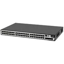 3COM - SWITCHES AND HUBS 3Com Switch 5500-EI 52-Port