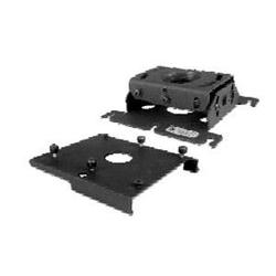 3M VISUAL SYSTEMS DIVISION 3M Ceiling Mount Kit