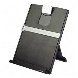 3M Desktop Document Holder (DH340MB)