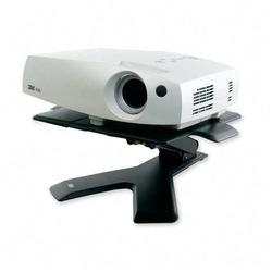 3M VISUAL SYSTEMS DIVISION 3M Digital Projector Riser - Black