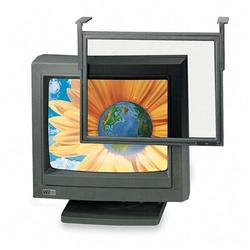 3M EX10XL Anti-glare Screen - 17 to 18 LCD, 17 to 18 LCD