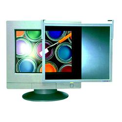 3M - OPTICAL SYSTEMS DIVISION 3M HF300 Anti-glare Screen - 19 to 21 CRT