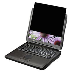 3M Notebook/LCD Privacy Computer Filter - 13.3 LCD