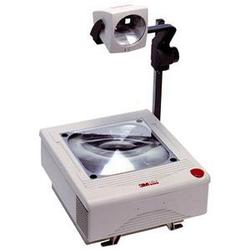 3M VISUAL SYSTEMS DIVISION 3M Overhead projector 1730 - Overhead projector - 2200 ANSI lumens