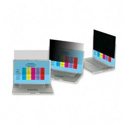 3M PF19.0 Notebook/LCD Privacy Filter - 19 LCD