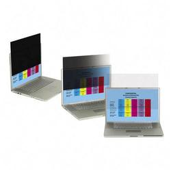 3M - OPTICAL SYSTEMS DIVISION 3M Privacy Computer Filter - 15.4 LCD