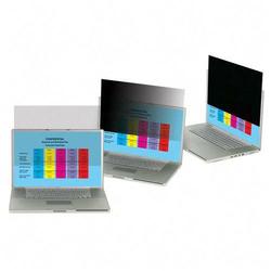 3M - OPTICAL SYSTEMS DIVISION 3M Privacy Computer Filter - 17 LCD