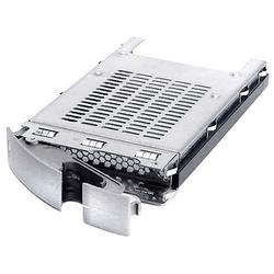 3WARE 3ware Drive Tray