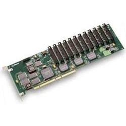3WARE 3ware Escalade 7506-2 ATA RAID Controller - PCI - 133MBps - 2 x 40-pin IDC Ultra ATA/133 (ATA-7) - IDE
