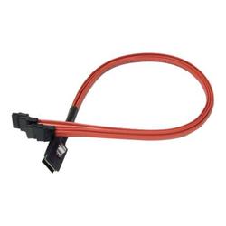 3WARE 3ware Multilane SAS Cable - 1 x SFF-8087 - 1 x SATA - 1.97ft