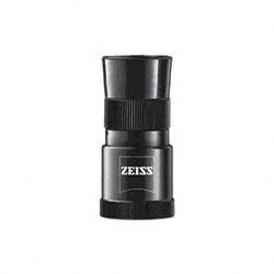 Zeiss 3x12B Triple-X Classic Waterproof & Fogproof Monocular