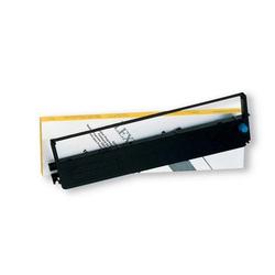 LEXMARK 4201 PROPRINTER RIBBON NYLON BLACK 4201 PROPRINTER II AND III MOD 3 PRINTER