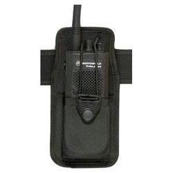 Safariland 4291 Radio Case, Standard, 2.25 In. Belt Loop