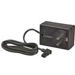 Metz 45/60 Series - Charger for NiCd Battery (also for 402)