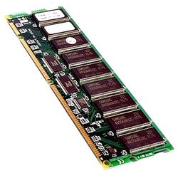 SIMPLETECH - PROPRIETARY 4GB KIT REG PC3200 2BANK FOR COMPAQ PROLIANT 379300-B21