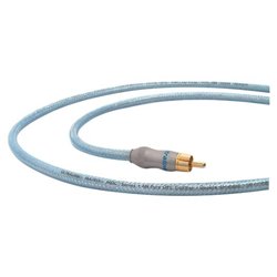 ULTRALINK .5 M 75_ Digital Cable