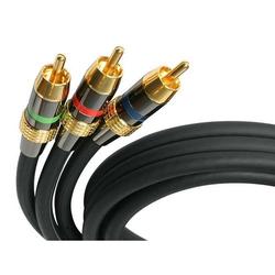 STARTECH.COM 50 FT PREMIUM COMPONENT RCA VIDEO CABLE