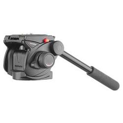 Manfrotto 503HDV Pro Video Head with Quick Release