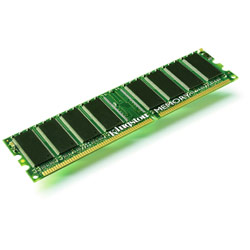 KINGSTON TECHNOLOGY (MEMORY) 512MB MODULE FOR HP VECTRA VL420