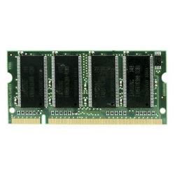 HP (Hewlett-Packard) 512MB PC2700 DDR SODIMM Memory