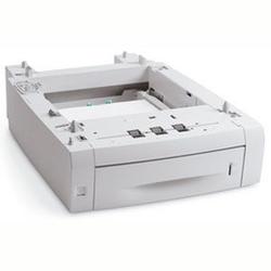 XEROX 525 SHEET FEEDER ADJUSTABLE UP TO LEGAL PHASER8550 ROHS